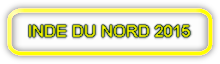 INDE NORD 2015