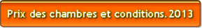 Prix des chambres et conditions.Taillé 2013.pdf